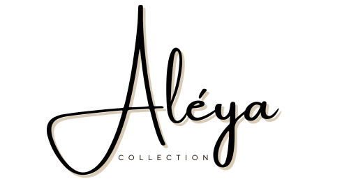 ALEYA COLLECTION